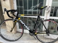 Шосеен велосипед Cervelo S3, снимка 1