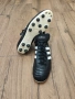 Футболни обувки Adidas Copa Mundial, снимка 5