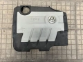 Кора за двигател 2.0tdi VW, Skoda, Seat, Audi
, снимка 1