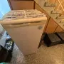 Фризер Beko Перфектен, снимка 2