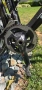 Шосеен велосипед, карбон CANYON AEROAD CF carbon road bike, снимка 3