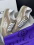 Gucci 🔹Мъжки Кецове , снимка 5
