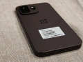 Нов OnePlus 15T 16/512 - 6.32"; SD8 Elite Gen5; 7500mAh 100W, снимка 3