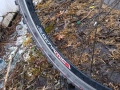 Trek 6series ел. велосипед bionx 26, снимка 6