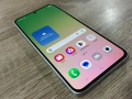Samsung Galaxy A56 5G 256gb/8gb, снимка 9