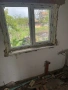Продава се къща от собственик – без брокери, снимка 18