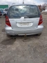 Mercedes bens A 200 SDI на части , снимка 4
