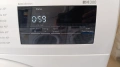 Пералня SIEMENS IQ300 клас А+++ 8кг. инверторен мотор, снимка 3