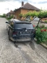 БМВ е91 320д 163коня на части, снимка 3