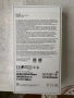 Iphone 13 128GB Pink, снимка 6