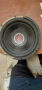 DLS 250W RMS-500Wmax-600W peak power SUPER NATURAL BASS-KW12 4ohm 30см, снимка 1