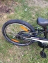 Детско алуминиево колело Specialized 20 цола , снимка 4