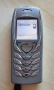 Nokia 1100, 6100 и 7610 - за ремонт или части, снимка 9