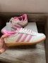 Нови кецове adidas, снимка 2