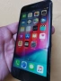 Iphone 7 128Gb, снимка 12