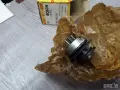 1006209918**NEU**BOSCH**БЕНДИКС ЗА СТАРТЕР **, снимка 3