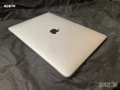 13" MacBook Air A2179(2020 г.) SILVER-Заключен-На части, снимка 3