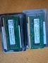 Integral DDR4  16gb kit 2x8gb 3200MHZ SODIMM, снимка 2