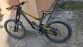  Downhill Колело Nukeproof Scalp, снимка 2
