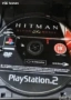 PS2 SCPH-90004, снимка 1