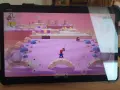 Xiaomi pad 6 в гаранция , снимка 3