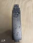 Бутон за ел.стъкла 6395451513 за Mercedes Vito Viano W639, снимка 6