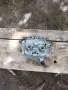 продавам механична инжекция за Мерцедес, снимка 12