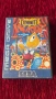 Sega Mega Drive Headdy, снимка 1