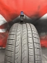 225 45 18, Всесезонна гума, Pirelli CinturatoP7AllSeason, 1 брой, снимка 4