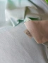 Оригинална мъжка тениска Nike Dri-Fit x VfL Wolfsburg / Season 22-23 (Home), снимка 4