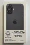 Iphone 17 256GB !!! НОВ ГАРАНЦИЯ !!! , снимка 1