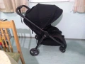 Детска количка "mamas & papas , снимка 6