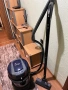 Перяща прахосмукачка Welmax, снимка 1