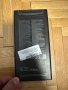 Galaxy z flip 6 256 gb, снимка 4