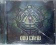 P.I.F. ODD CREW, снимка 2