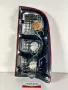 Чисто Нов Ляв Стоп Тойота Хайлукс (04-11г) Lqv Stop Toyota Hilux, снимка 2