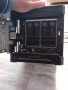 Микро Сървър НР, снимка 9