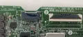 LG 43UQ75003LF със счупен екран HC430DQG-ABXLA-A1B5/EAX69830902(1.1) 3AEBT000-02M5/EAX68304102(1.0), снимка 12