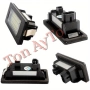 Лед LED Плафони БМВ BMW Е39 Е46 Е60 Е61 Е90 Е91 Е92 Е93 Е82 Е88 F22 F10 F11 F30 F31 F32 F33 F34 F36 , снимка 3