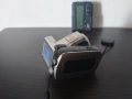 Камера JVC Everio GZ-MC200 Japan, снимка 11