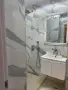 Двустаен в Христо Смирненски!, снимка 5