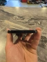 Xiaomi Redmi 15C , снимка 5