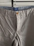 Мъжки панталони Gant и Mens размер 36., снимка 3