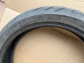 Гуми 120/70/17 190/55/17 Metzeler Roadtec 02, снимка 6