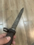 Рядък Немски Ерзац , снимка 3