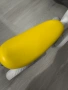 2 Детски баланс колела, снимка 2