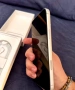 Iphone 17 pro max 512, снимка 1