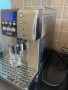 Кафемашина DeLonghi Primadonna, снимка 3