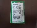 Schneider Глава за превключвател с ключ ZB4BG6K, снимка 3