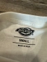 Оригинална мъжка тениска Dickies Skate Short Sleeve размер С(Oversized Fit), снимка 7